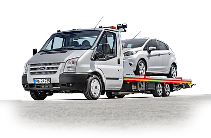 Masini Rable Colectare Rable Auto - Colectare Caroserii Auto